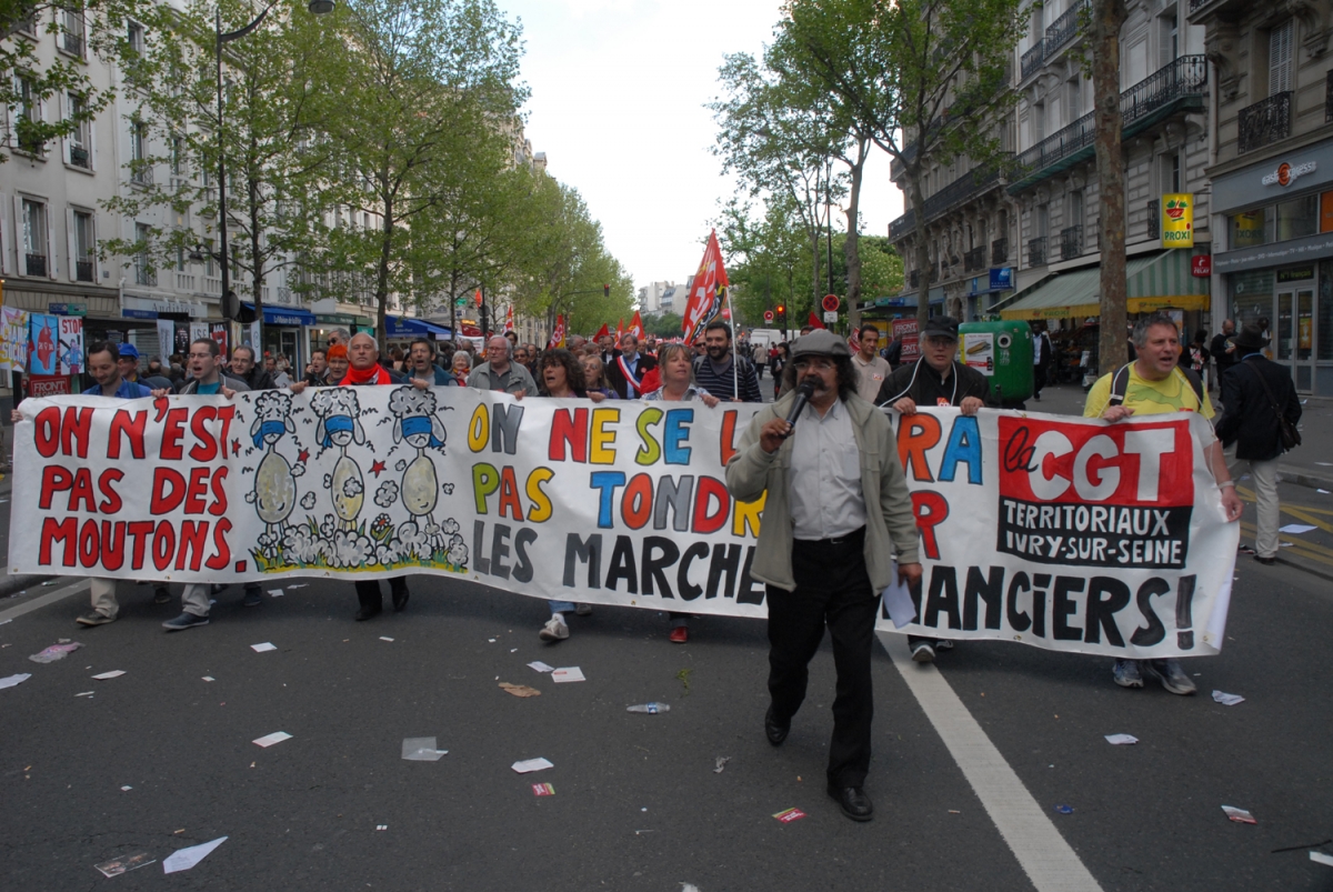 1er mai 20120057